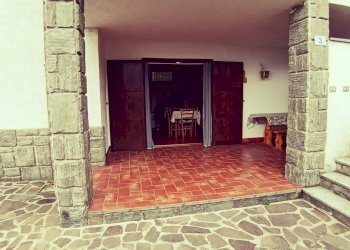 Foto 4 - Trilocale VIA LERANO
 
SNC, Viadanica - foto 4