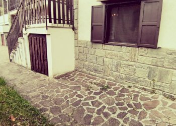 Foto 5 - Trilocale VIA LERANO
 
SNC, Viadanica - foto 5