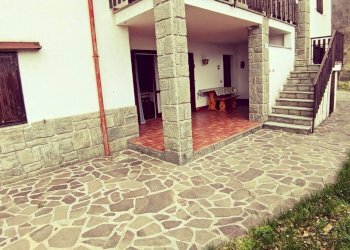 Foto 6 - Trilocale VIA LERANO
 
SNC, Viadanica - foto 6