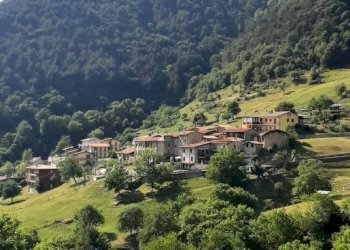 Foto 7 - Trilocale VIA LERANO
 
SNC, Viadanica - foto 7