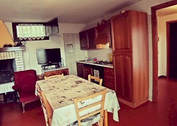 Foto 9 - Trilocale VIA LERANO
 
SNC, Viadanica - foto 9