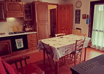 Foto 10 - Trilocale VIA LERANO
 
SNC, Viadanica - foto 10