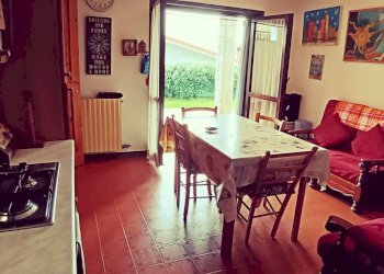 Foto 11 - Trilocale VIA LERANO
 
SNC, Viadanica - foto 11