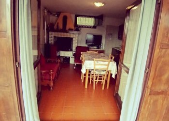 Foto 13 - Trilocale VIA LERANO
 
SNC, Viadanica - foto 13