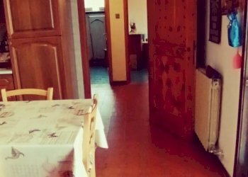 Foto 14 - Trilocale VIA LERANO
 
SNC, Viadanica - foto 14