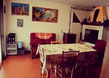 Foto 16 - Trilocale VIA LERANO
 
SNC, Viadanica - foto 16