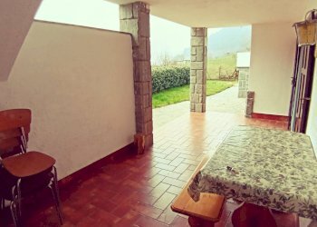 Foto 17 - Trilocale VIA LERANO
 
SNC, Viadanica - foto 17