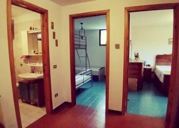 Foto 19 - Trilocale VIA LERANO
 
SNC, Viadanica - foto 19