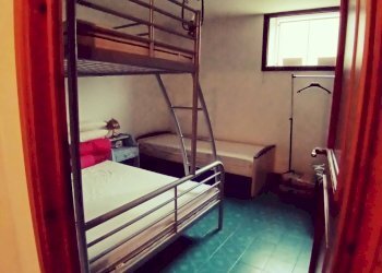 Foto 21 - Trilocale VIA LERANO
 
SNC, Viadanica - foto 21