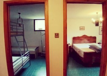 Foto 22 - Trilocale VIA LERANO
 
SNC, Viadanica - foto 22