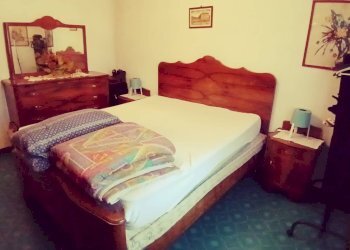 Foto 23 - Trilocale VIA LERANO
 
SNC, Viadanica - foto 23