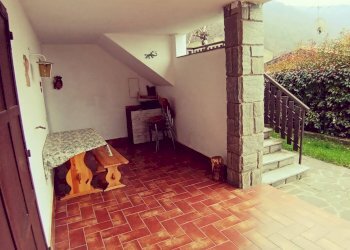 Foto 25 - Trilocale VIA LERANO
 
SNC, Viadanica - foto 25