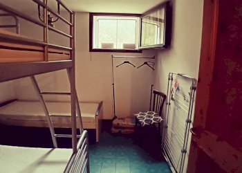 Foto 26 - Trilocale VIA LERANO
 
SNC, Viadanica - foto 26