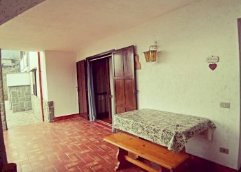 Foto 27 - Trilocale VIA LERANO
 
SNC, Viadanica - foto 27