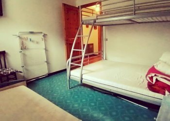 Foto 28 - Trilocale VIA LERANO
 
SNC, Viadanica - foto 28