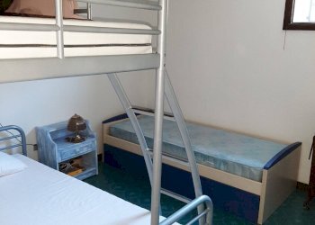 Foto 29 - Trilocale VIA LERANO
 
SNC, Viadanica - foto 29