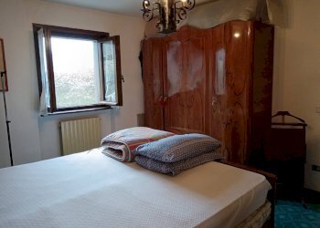 Foto 30 - Trilocale VIA LERANO
 
SNC, Viadanica - foto 30