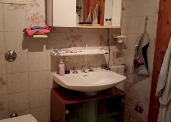 Foto 31 - Trilocale VIA LERANO
 
SNC, Viadanica - foto 31