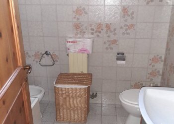 Foto 32 - Trilocale VIA LERANO
 
SNC, Viadanica - foto 32