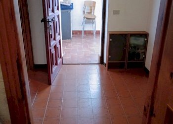 Foto 33 - Trilocale VIA LERANO
 
SNC, Viadanica - foto 33