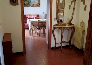 Foto 34 - Trilocale VIA LERANO
 
SNC, Viadanica - foto 34