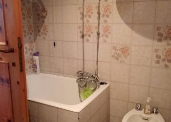 Foto 35 - Trilocale VIA LERANO
 
SNC, Viadanica - foto 35