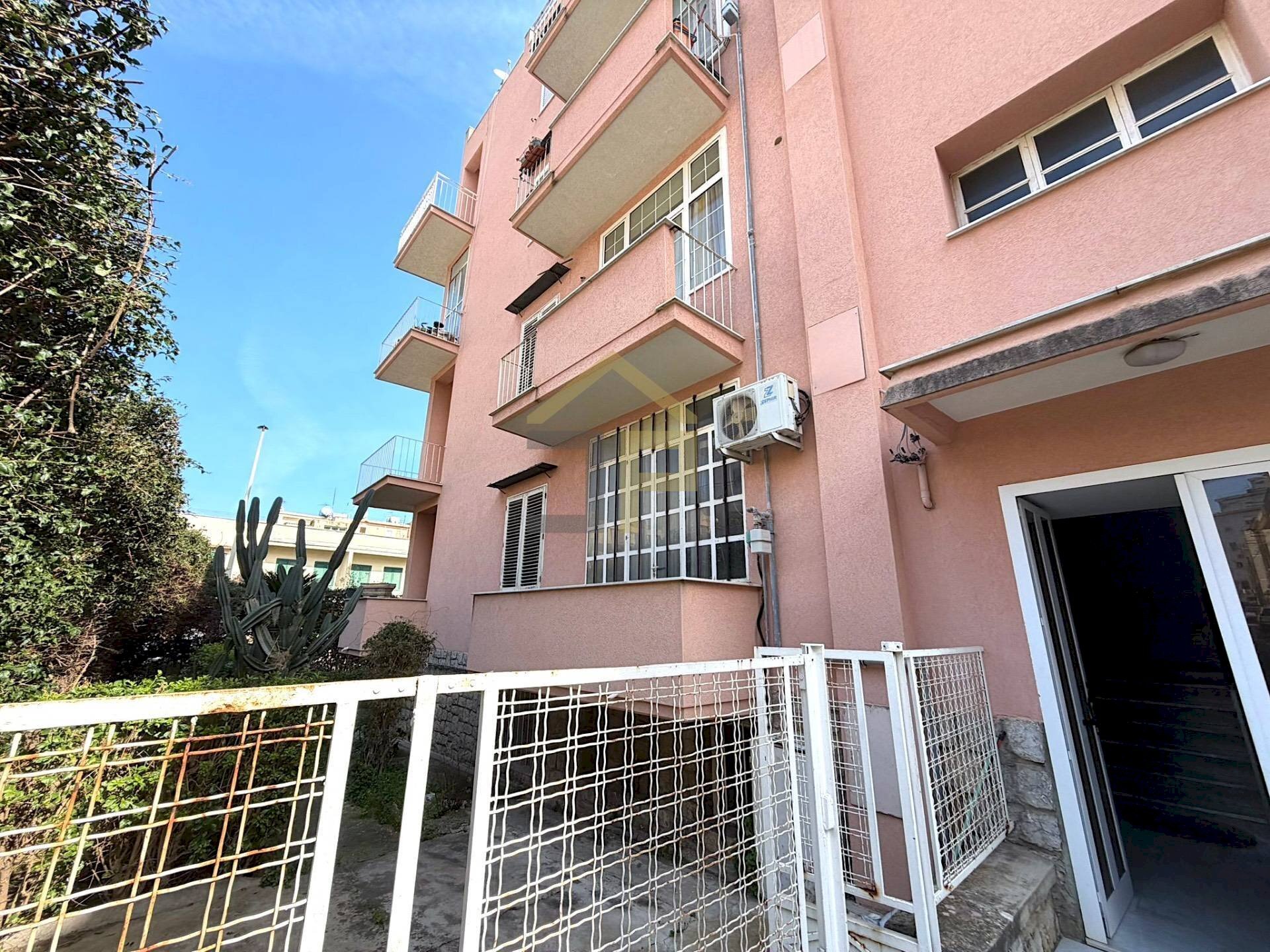 Foto 2 - Quadrilocale Via Giovanni Verga
8, Bagheria - foto 2