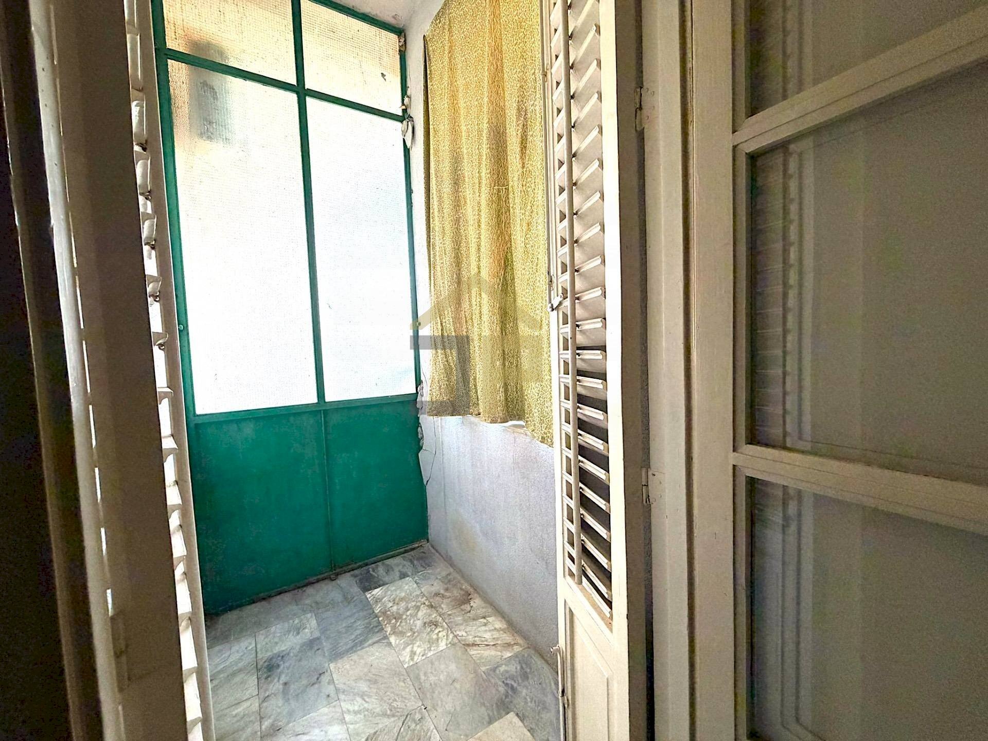 Foto 3 - Quadrilocale Via Giovanni Verga
8, Bagheria - foto 3