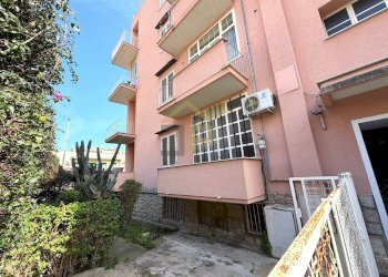 Foto 1 - Quadrilocale Via Giovanni Verga
 
8, Bagheria - foto 1