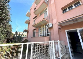 Foto 2 - Quadrilocale Via Giovanni Verga
 
8, Bagheria - foto 2