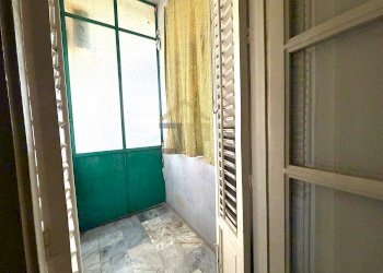 Foto 3 - Quadrilocale Via Giovanni Verga
 
8, Bagheria - foto 3