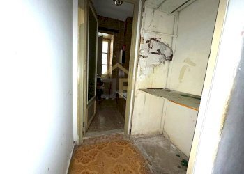 Foto 5 - Quadrilocale Via Giovanni Verga
 
8, Bagheria - foto 5