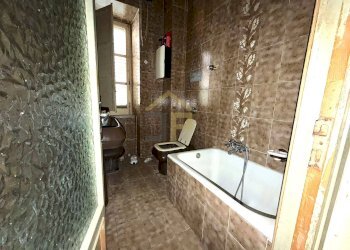 Foto 6 - Quadrilocale Via Giovanni Verga
 
8, Bagheria - foto 6