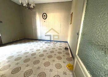 Foto 8 - Quadrilocale Via Giovanni Verga
 
8, Bagheria - foto 8