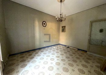 Foto 9 - Quadrilocale Via Giovanni Verga
 
8, Bagheria - foto 9