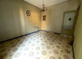 Foto 10 - Quadrilocale Via Giovanni Verga
 
8, Bagheria - foto 10