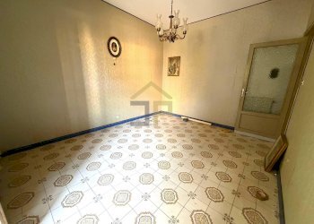 Foto 11 - Quadrilocale Via Giovanni Verga
 
8, Bagheria - foto 11