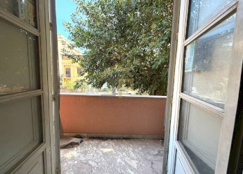 Foto 12 - Quadrilocale Via Giovanni Verga
 
8, Bagheria - foto 12