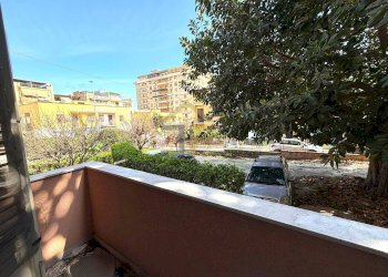 Foto 13 - Quadrilocale Via Giovanni Verga
 
8, Bagheria - foto 13