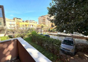 Foto 14 - Quadrilocale Via Giovanni Verga
 
8, Bagheria - foto 14