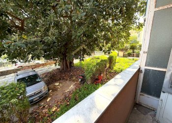 Foto 15 - Quadrilocale Via Giovanni Verga
 
8, Bagheria - foto 15