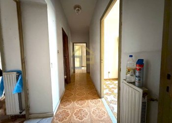 Foto 16 - Quadrilocale Via Giovanni Verga
 
8, Bagheria - foto 16