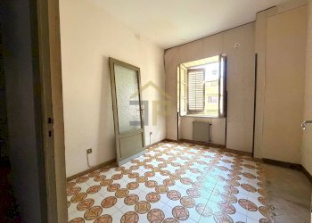 Foto 17 - Quadrilocale Via Giovanni Verga
 
8, Bagheria - foto 17