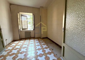 Foto 18 - Quadrilocale Via Giovanni Verga
 
8, Bagheria - foto 18