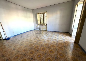 Foto 19 - Quadrilocale Via Giovanni Verga
 
8, Bagheria - foto 19