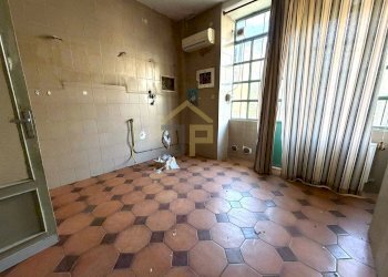 Foto 21 - Quadrilocale Via Giovanni Verga
 
8, Bagheria - foto 21