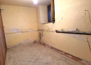 Foto 22 - Quadrilocale Via Giovanni Verga
 
8, Bagheria - foto 22