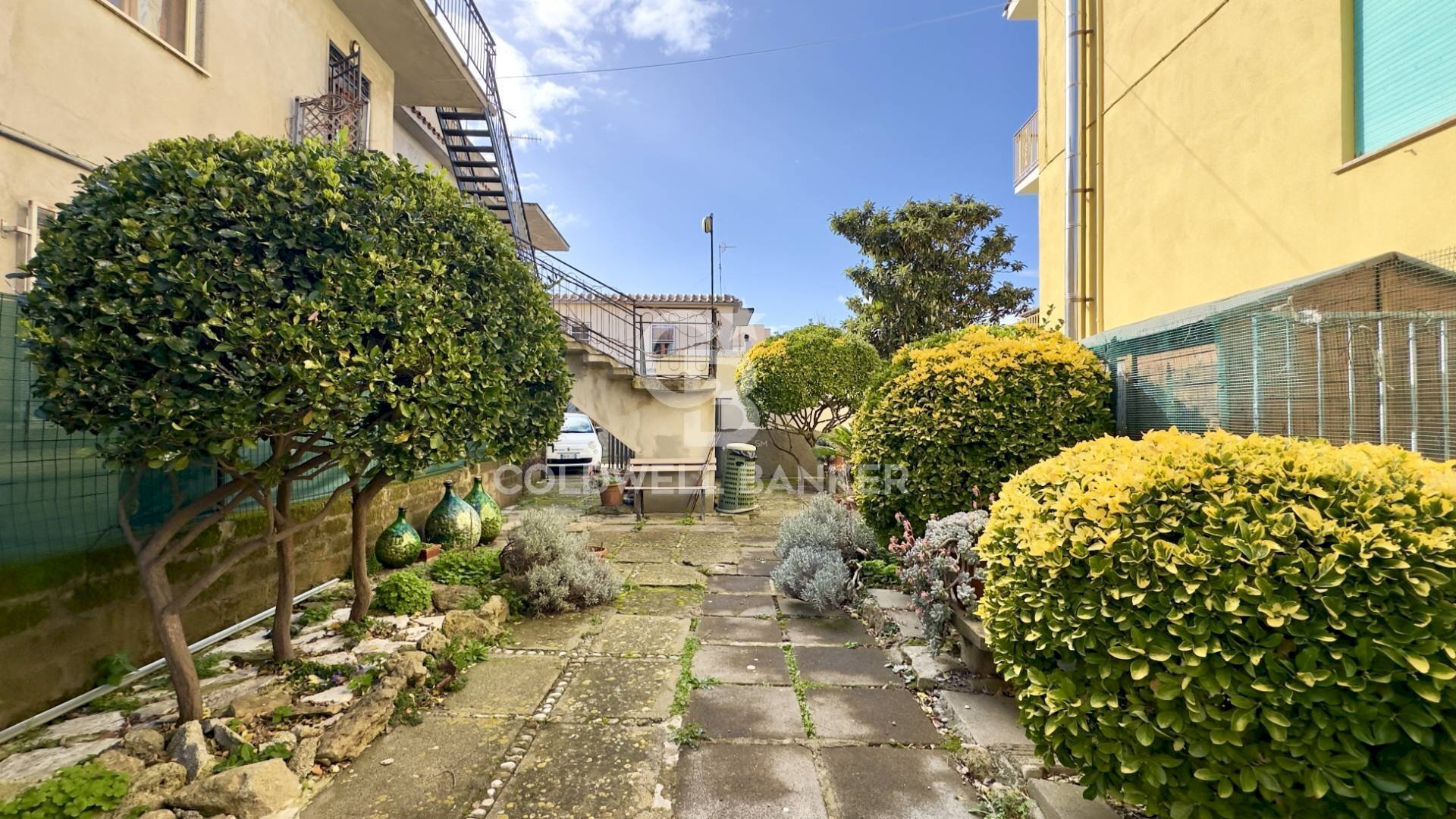 Foto 1 - Apartment Via Carlo Avvolta
 
10, Tarquinia - photo 1