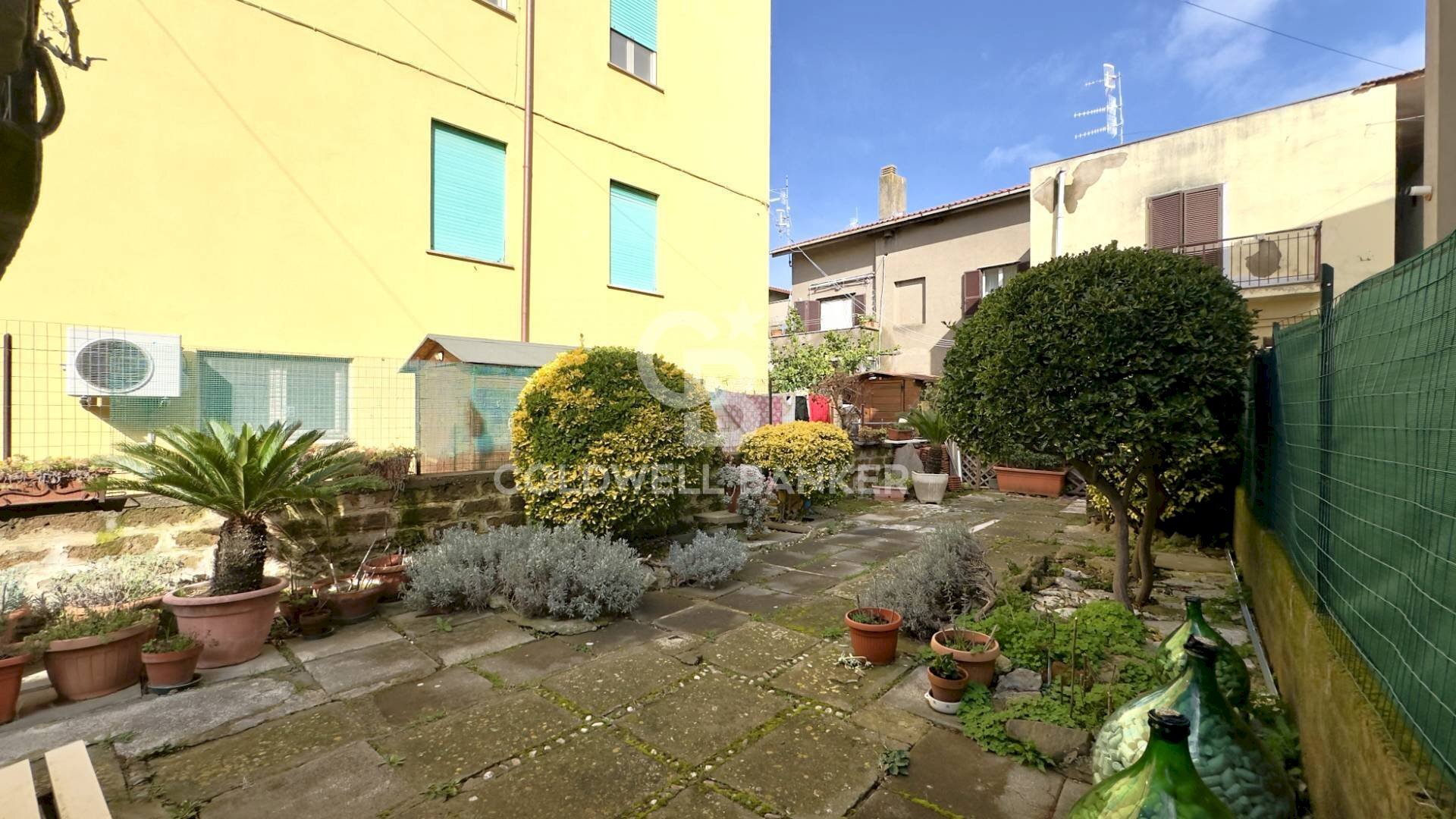 Foto 2 - Apartment Via Carlo Avvolta
 
10, Tarquinia - photo 2