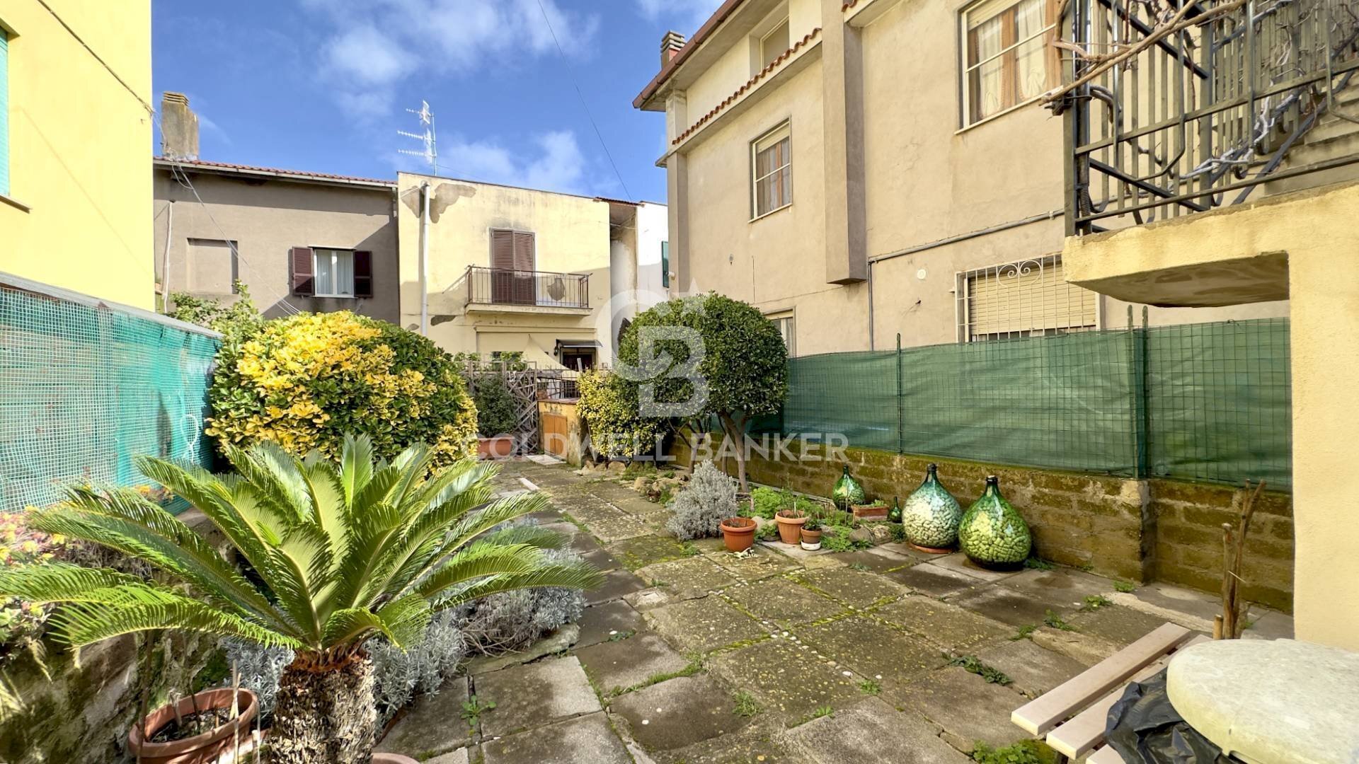 Foto 3 - Apartment Via Carlo Avvolta
 
10, Tarquinia - photo 3